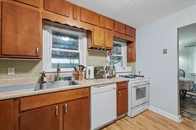 1116 W Columbia Avenue, Champaign, IL 61821 - Photo 9