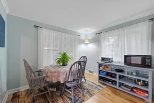 1116 W Columbia Ave, Champaign, IL 61821 - Photo 5