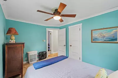 1116 W Columbia Avenue, Champaign, IL 61821 - Photo 19