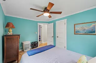 1116 W Columbia Ave, Champaign, IL 61821 - Photo 19