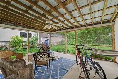 1116 W Columbia Avenue, Champaign, IL 61821 - Photo 23
