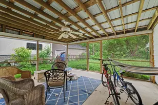 1116 W Columbia Ave, Champaign, IL 61821 - Photo 23