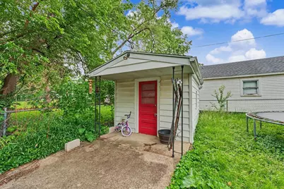 1116 W Columbia Avenue, Champaign, IL 61821 - Photo 27
