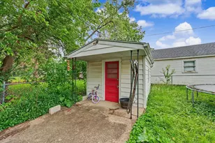 1116 W Columbia Ave, Champaign, IL 61821 - Photo 27