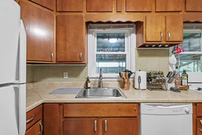 1116 W Columbia Avenue, Champaign, IL 61821 - Photo 11