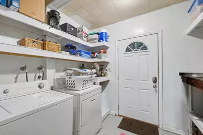 1116 W Columbia Avenue, Champaign, IL 61821 - Photo 17