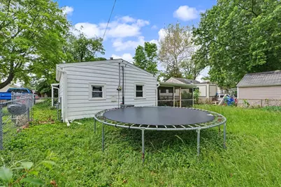 1116 W Columbia Avenue, Champaign, IL 61821 - Photo 25
