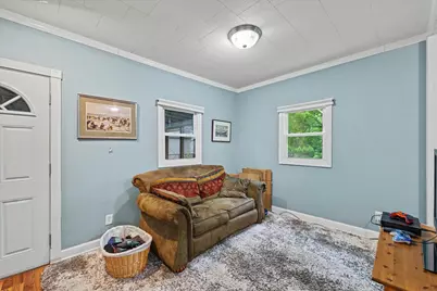 1116 W Columbia Avenue, Champaign, IL 61821 - Photo 13