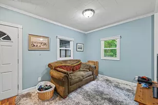 1116 W Columbia Ave, Champaign, IL 61821 - Photo 13