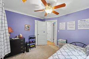 1116 W Columbia Ave, Champaign, IL 61821 - Photo 21