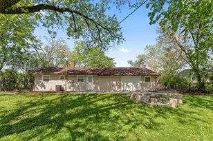 18155 Cicero Ave, Country Club Hills, IL 60478 - Photo 23