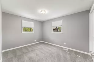 18155 Cicero Ave, Country Club Hills, IL 60478 - Photo 11