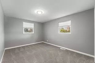 18155 Cicero Ave, Country Club Hills, IL 60478 - Photo 9