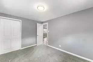 18155 Cicero Ave, Country Club Hills, IL 60478 - Photo 13