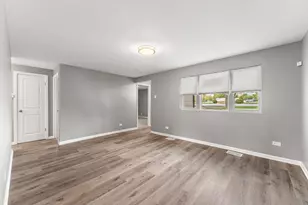 18155 Cicero Ave, Country Club Hills, IL 60478 - Photo 5