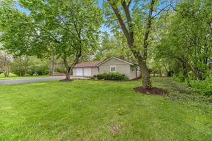 18155 Cicero Ave, Country Club Hills, IL 60478 - Photo 27
