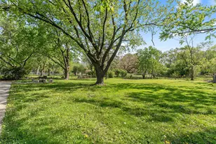 18155 Cicero Ave, Country Club Hills, IL 60478 - Photo 21