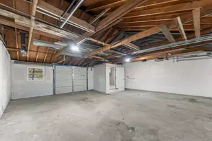 18155 Cicero Ave, Country Club Hills, IL 60478 - Photo 17