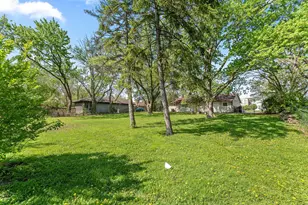 18155 Cicero Ave, Country Club Hills, IL 60478 - Photo 25