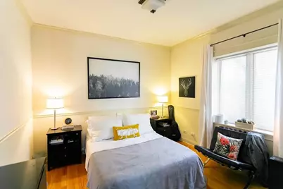 4138 N Kenmore Avenue #2, Chicago, IL 60613 - Photo 5