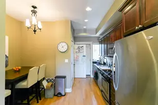4138 N Kenmore Ave, Chicago, IL 60613 - Photo 3