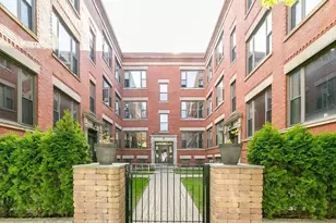 4138 N Kenmore Ave, Chicago, IL 60613 - Photo 1