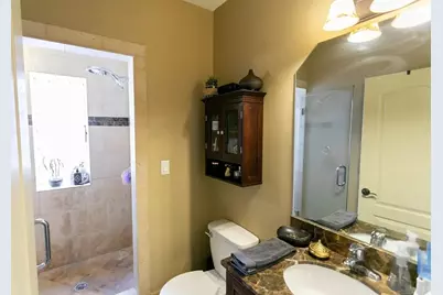 4138 N Kenmore Avenue #2, Chicago, IL 60613 - Photo 7