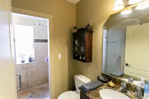 4138 N Kenmore Ave, Chicago, IL 60613 - Photo 7