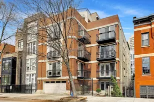 1514 W Thomas St, Chicago, IL 60642 - Photo 1