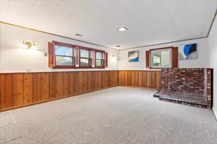 644 N Glenn Dr, Palatine, IL 60074 - Photo 19