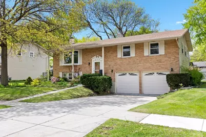 644 N Glenn Drive, Palatine, IL 60074 - Photo 29