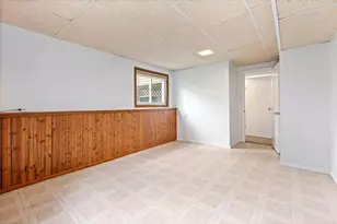 644 N Glenn Dr, Palatine, IL 60074 - Photo 25