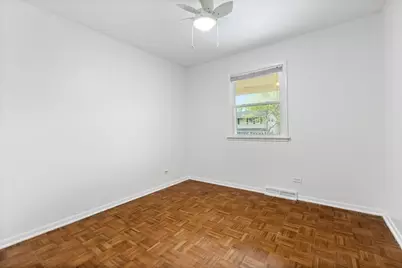 644 N Glenn Drive, Palatine, IL 60074 - Photo 17