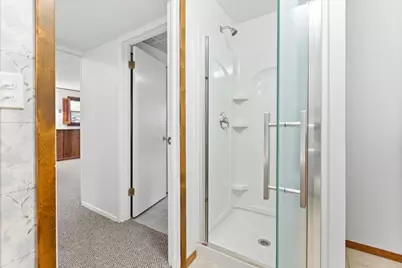 644 N Glenn Drive, Palatine, IL 60074 - Photo 23