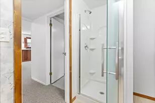 644 N Glenn Dr, Palatine, IL 60074 - Photo 23