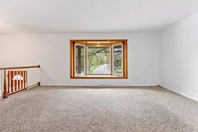 644 N Glenn Drive, Palatine, IL 60074 - Photo 3
