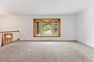 644 N Glenn Dr, Palatine, IL 60074 - Photo 3