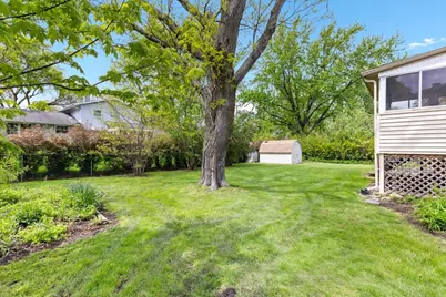 644 N Glenn Drive, Palatine, IL 60074 - Photo 27