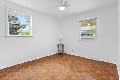 644 N Glenn Drive, Palatine, IL 60074 - Photo 15