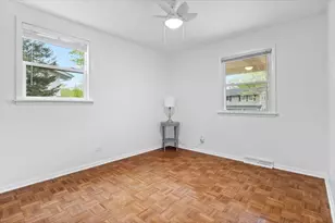 644 N Glenn Dr, Palatine, IL 60074 - Photo 15