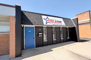 5638 N Elston Ave, Chicago, IL 60646 - Photo 1