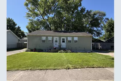 503-505 S Circle Drive, Wilmington, IL 60481 - Photo 1