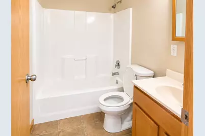 503-505 S Circle Drive, Wilmington, IL 60481 - Photo 3