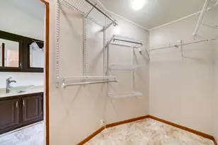 5412 Cypress Ln, Machesney Park, IL 61115 - Photo 23
