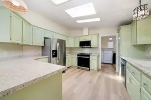 5412 Cypress Ln, Machesney Park, IL 61115 - Photo 13