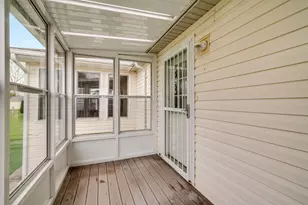 5412 Cypress Ln, Machesney Park, IL 61115 - Photo 29