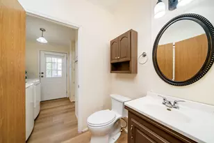 5412 Cypress Ln, Machesney Park, IL 61115 - Photo 19