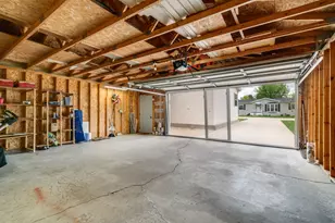 5412 Cypress Ln, Machesney Park, IL 61115 - Photo 31