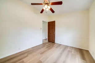 5412 Cypress Ln, Machesney Park, IL 61115 - Photo 27