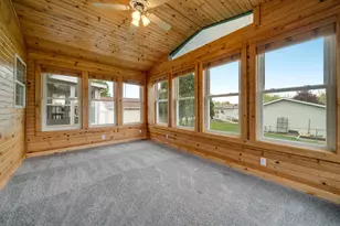 5412 Cypress Ln, Machesney Park, IL 61115 - Photo 17